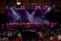 Thumbs/tn_Finale Maestro 003.jpg